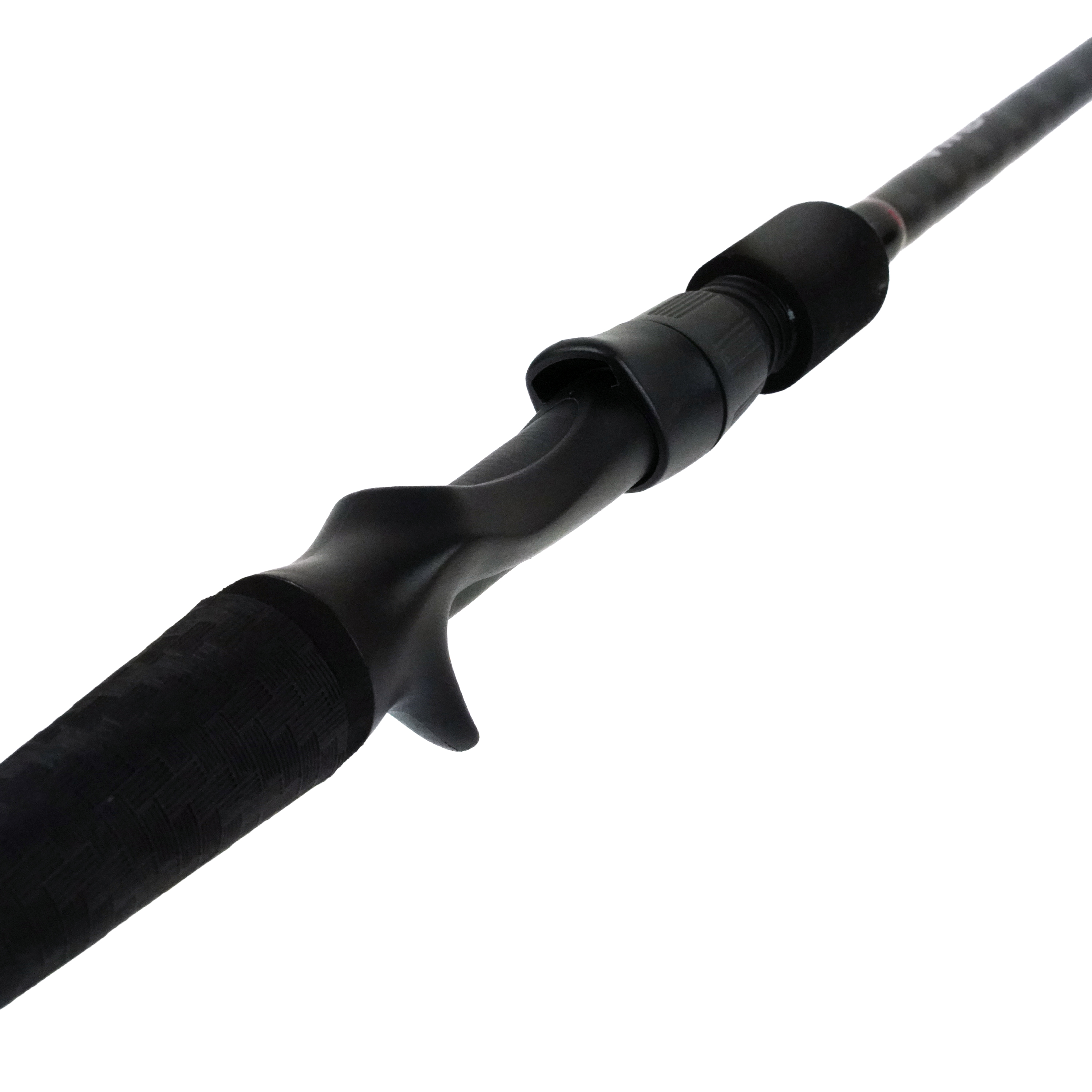 DLT Vivid Jerkbait Baitcaster - 2.00m - 50 - 140g