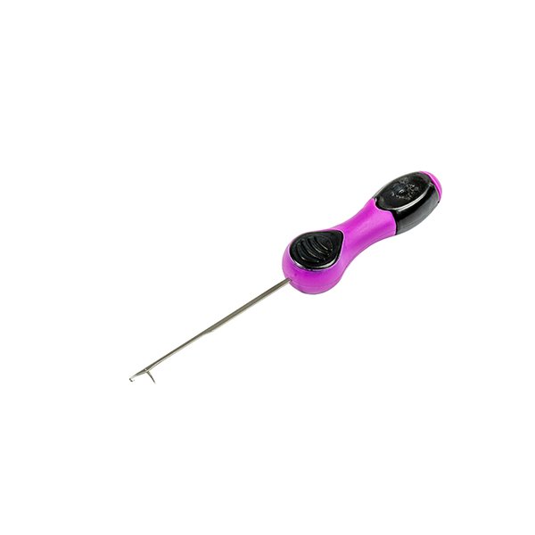 Nash - Leadcore Splicing Needle