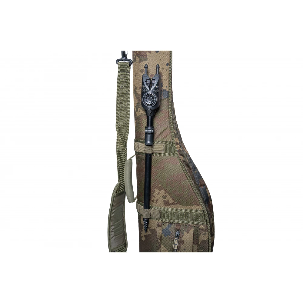 Nash Subterfuge Hi Protect - 12ft - 2 Rod Skin