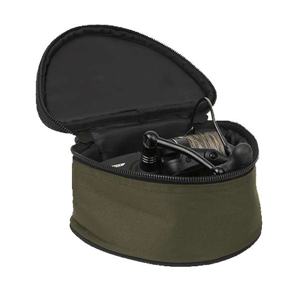 Fox R-Series Reel Case | Molentas