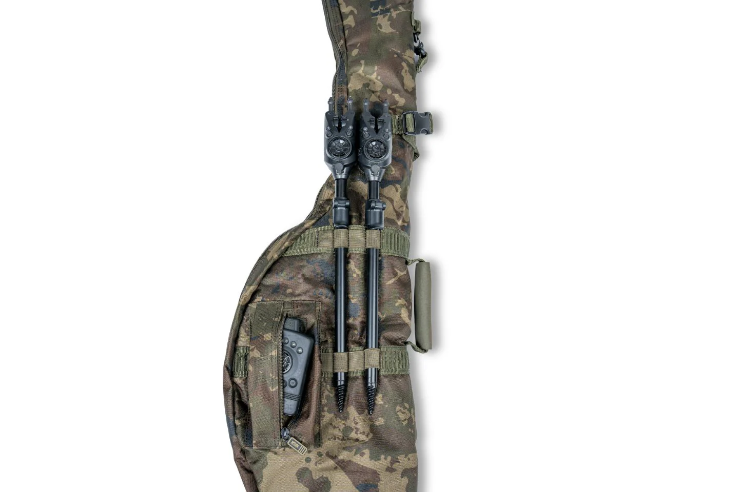 Nash Subterfuge Soft Protect - 12ft - 2 Rod Skin