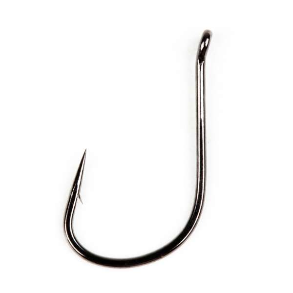 Owner Pin Hook BC Hook | Größe 16 | 12 Stück