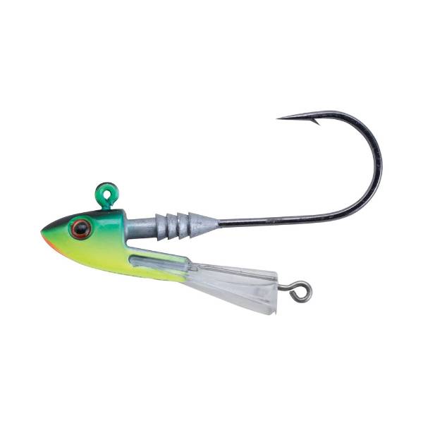 Fusion19 Snap Jigs 7g 4/0 FT
