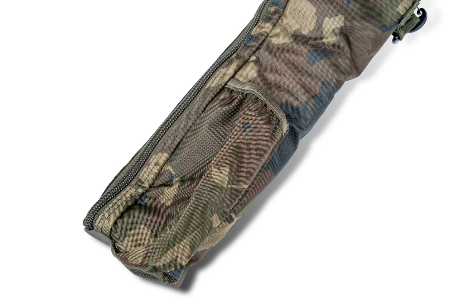 Nash Subterfuge Soft Protect - 12ft - 2 Rod Skin