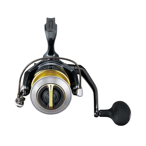 Shimano Stella SW D 10000 PG