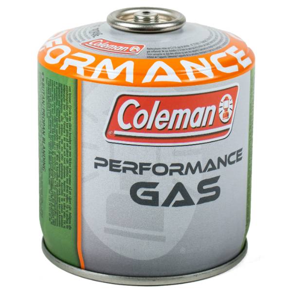 Coleman 300 Gaskartusche