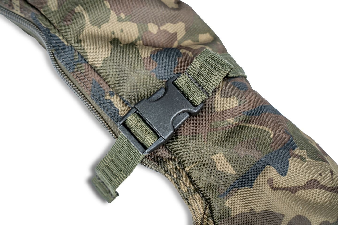 Nash Subterfuge Soft Protect - 12ft - 2 Rod Skin