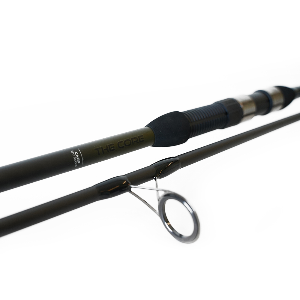 The Core Carp 12ft 3.00lb