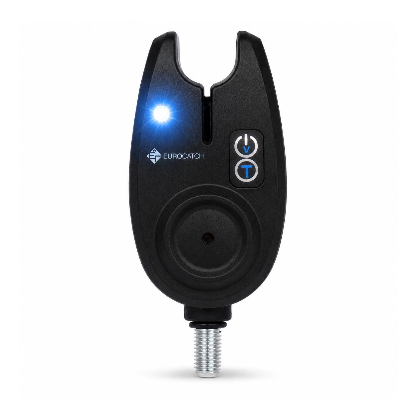 Eurocatch Bandit - Electronische Beetmelder