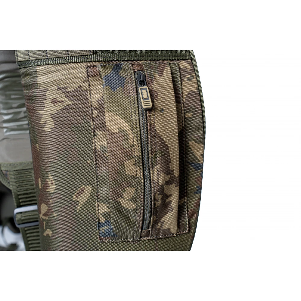 Nash Subterfuge Hi Protect - 12ft - 2 Rod Skin