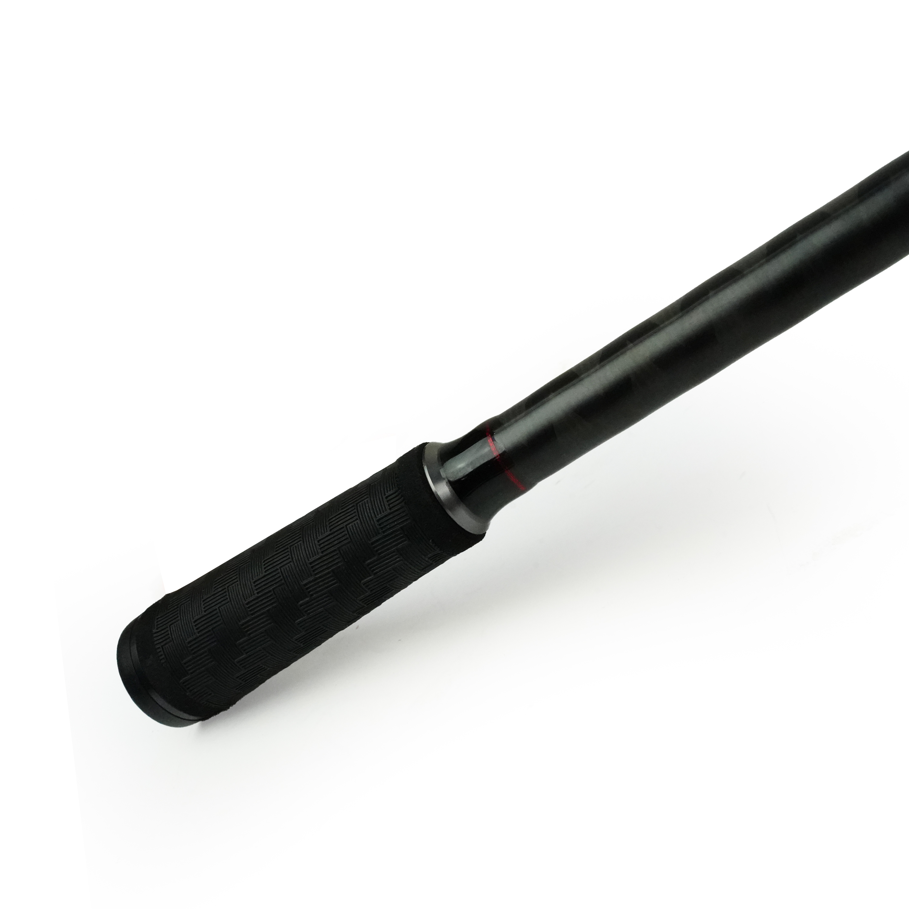 DLT Vivid Jerkbait Baitcaster - 2.00m - 50 - 140g