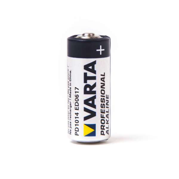 Varta LR1 Batterie | 1,5V