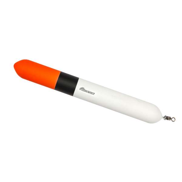 Fox Rage Predator Deadbait Pencil | Dobber | XL