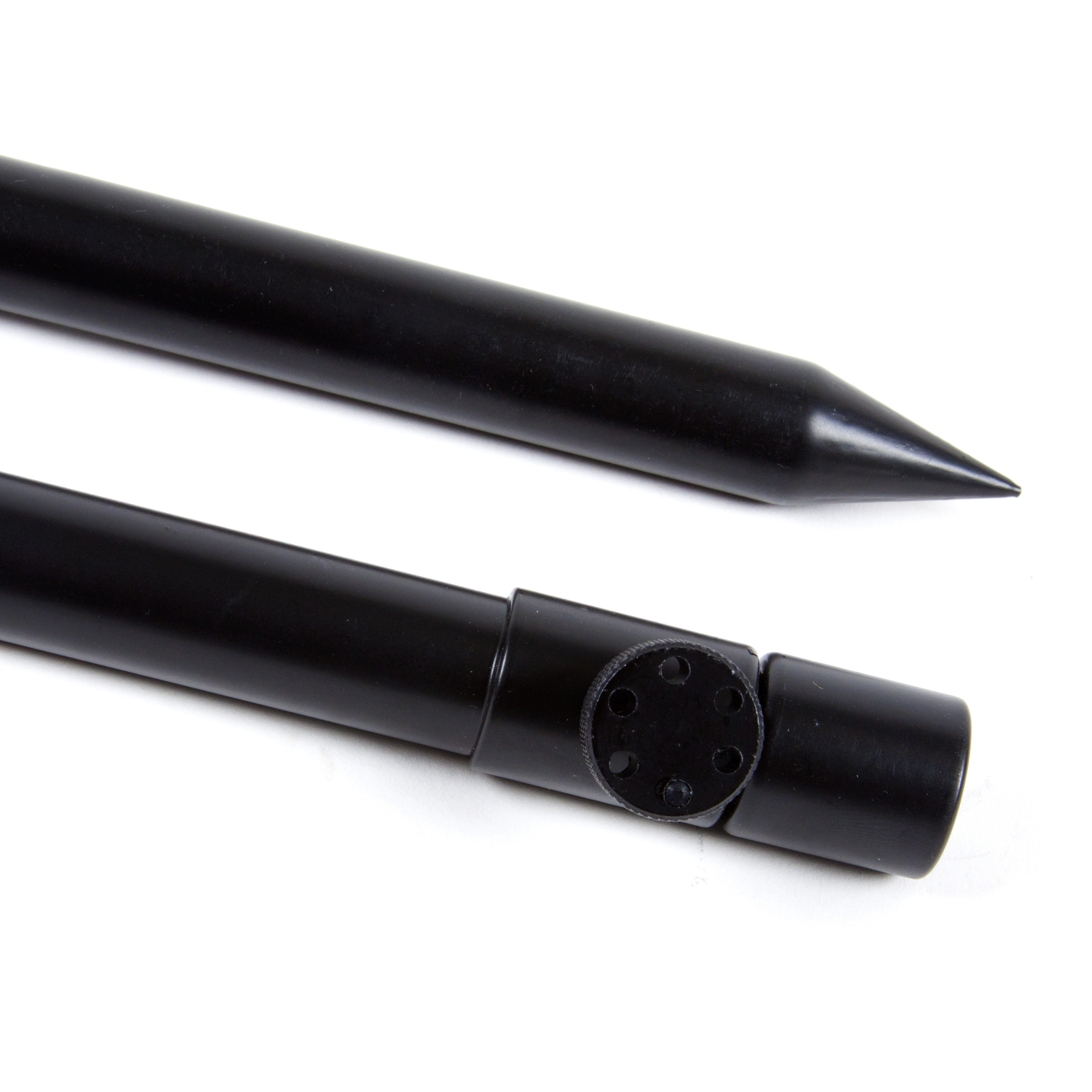 Faith Telescopic Magnum Bankstick | 50cm