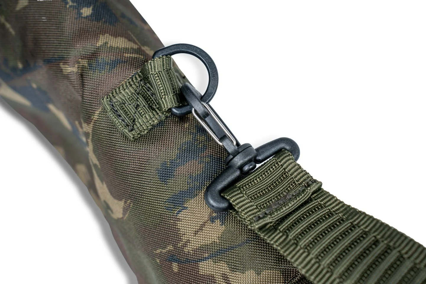 Nash Subterfuge Soft Protect - 12ft - 2 Rod Skin