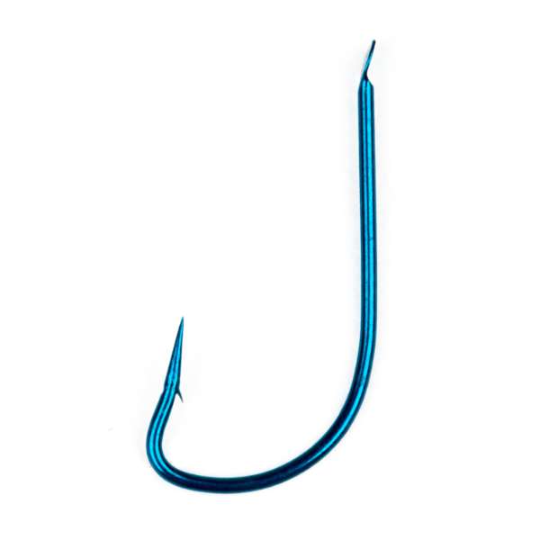 Owner Akita Sode Blue Hook | Größe 6 | 17 Stk