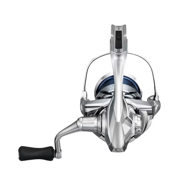 Shimano Stradic FM - 2500