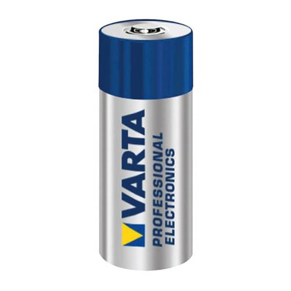 Varta Batterie V23GA 12v