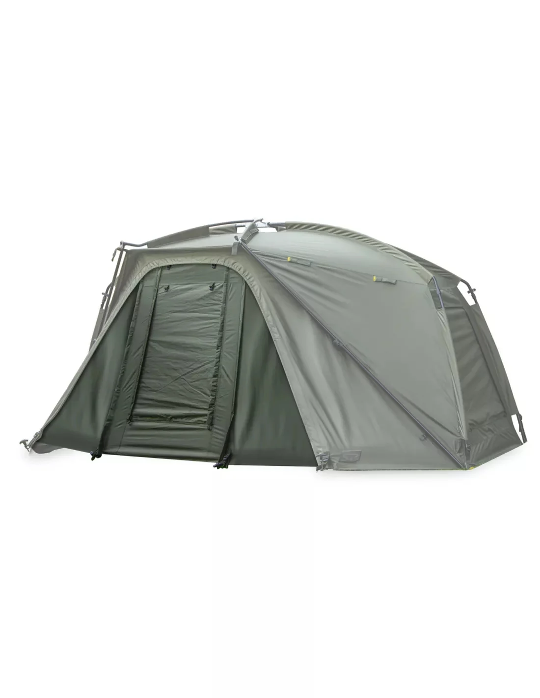 Solar Sp Uni Spider Bivvy System (Includes Zip-In Groundsheet & Infil Panel)