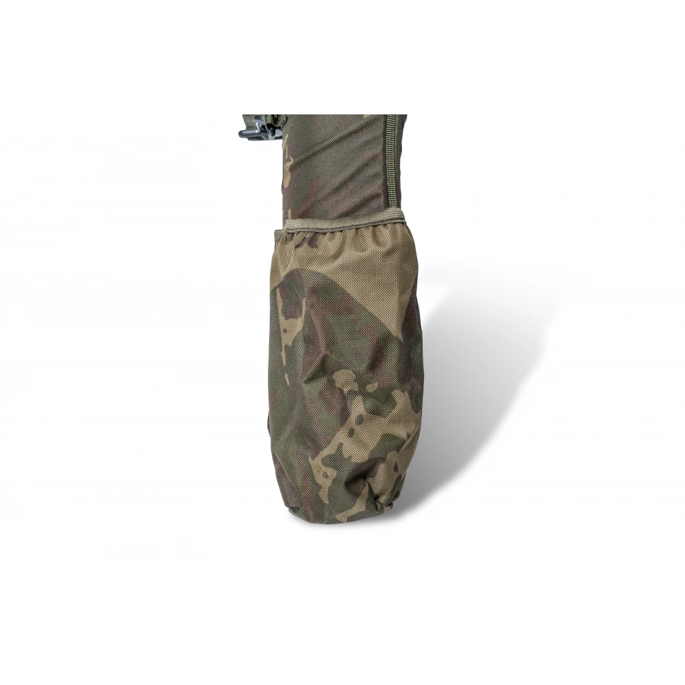 Nash Subterfuge Hi Protect - 12ft - 2 Rod Skin