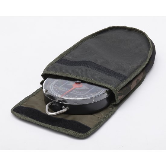Avenger Padded Scales Pouch