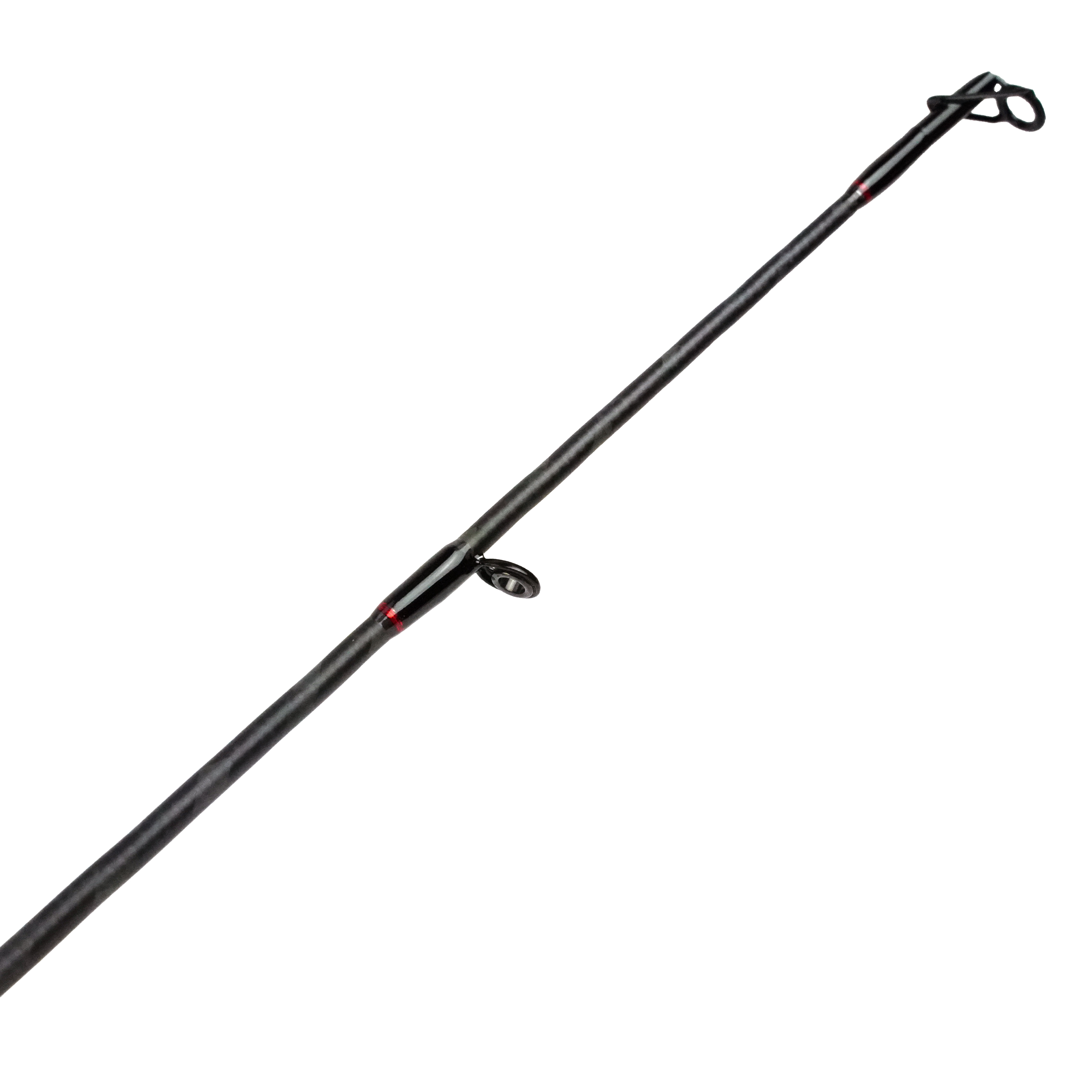 DLT Vivid Jerkbait Baitcaster - 2.00m - 50 - 140g