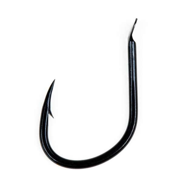 Owner Iseama Black Hook | Größe 4 | 15 Stk