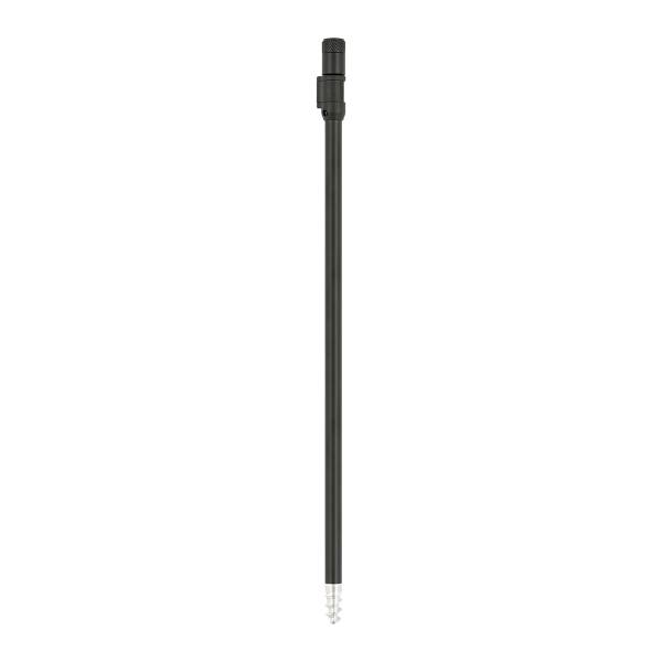 Fox Black Label QR Power Point | Bankstick | 24 Inch