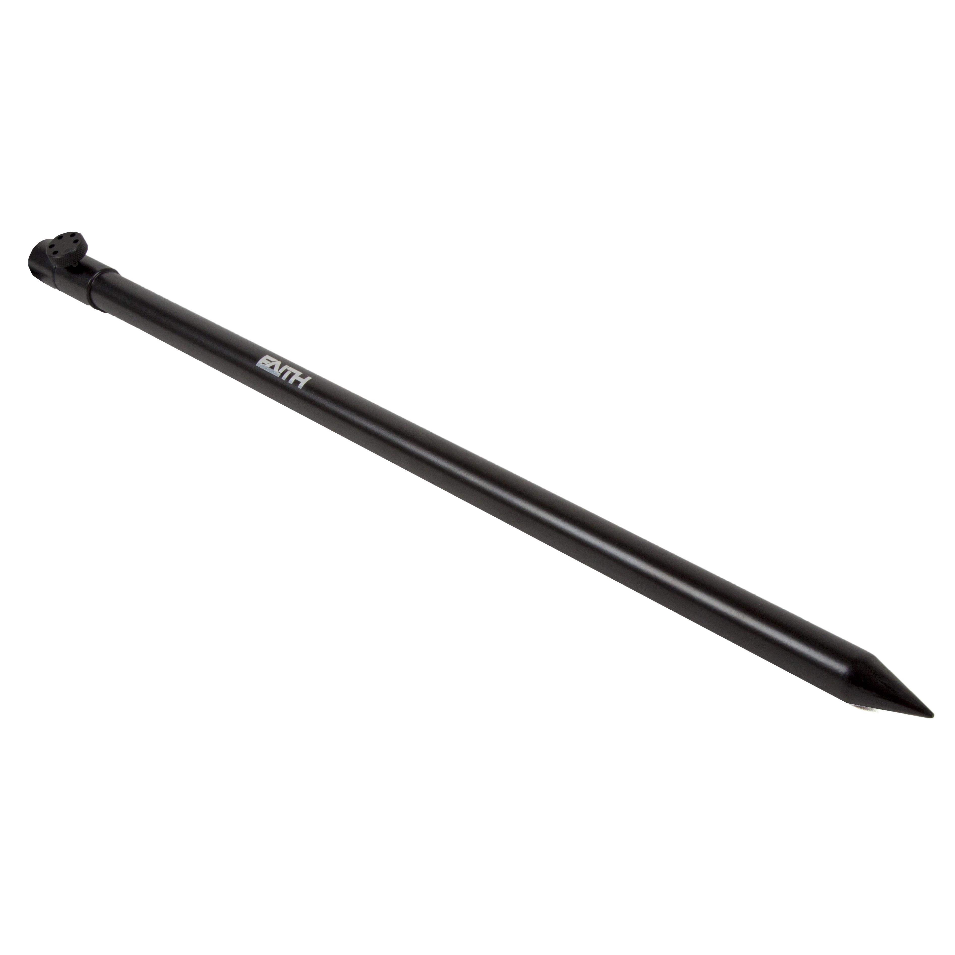 Faith Telescopic Magnum Bankstick | 50cm