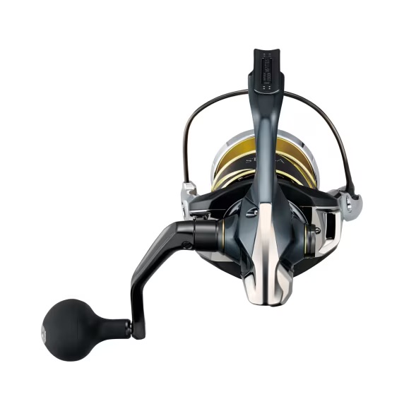 Shimano Stella SW D 10000 PG