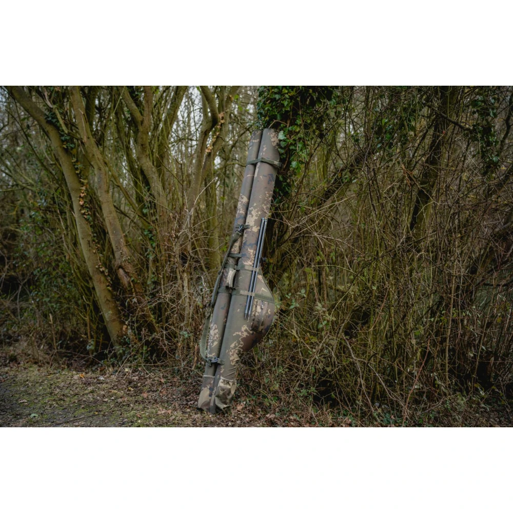 Nash Subterfuge Hi Protect - 12ft - 2 Rod Skin