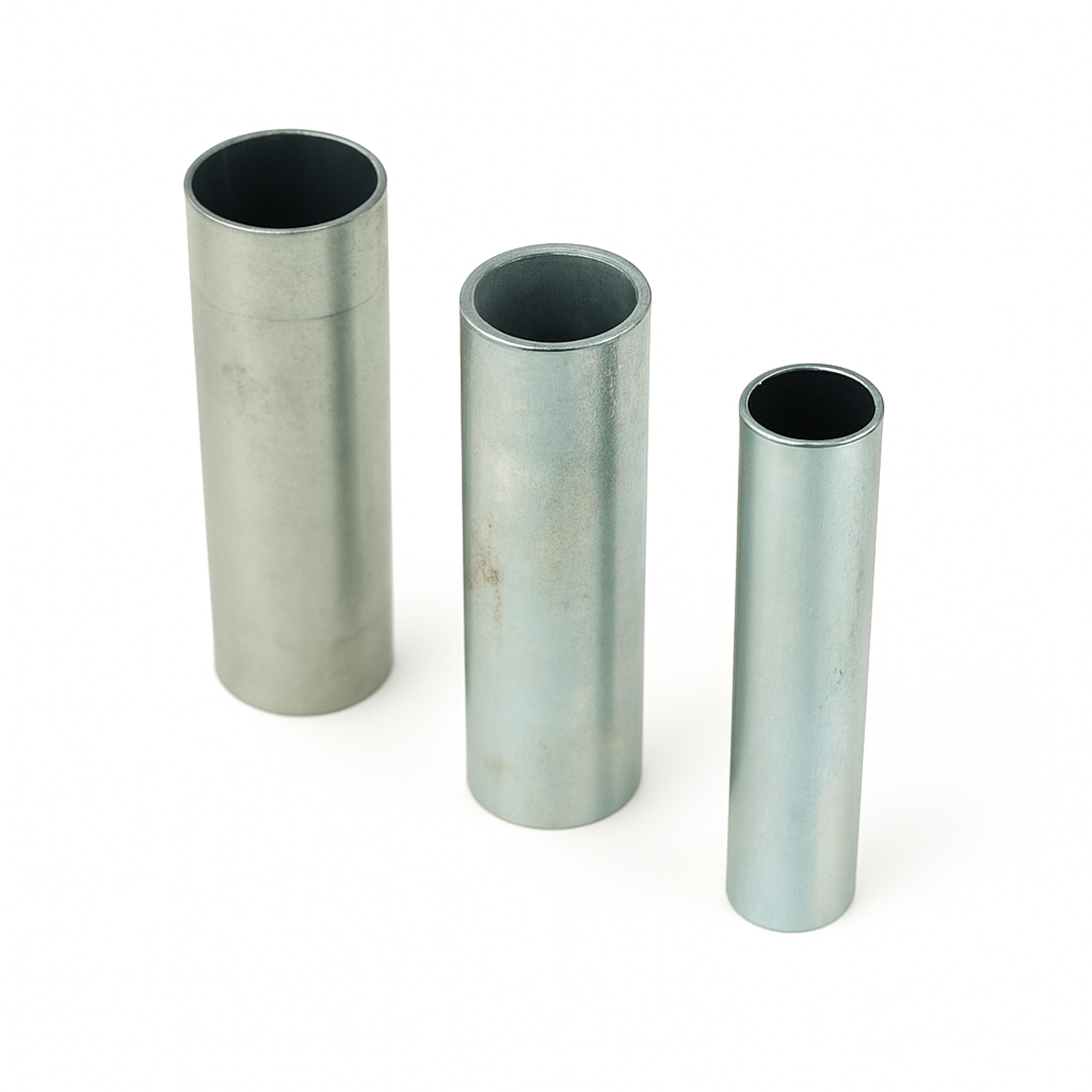 Kruiwagenwiel - PU Anti Lek - 380 x 68mm - Asmaat 14, 16, 20 en 25mm - Groen