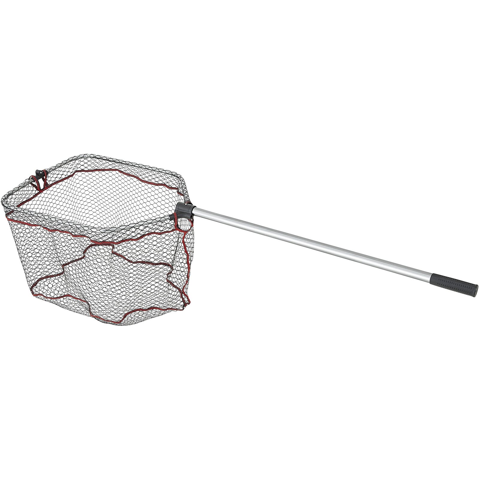 Abu Garcia Landing Net L