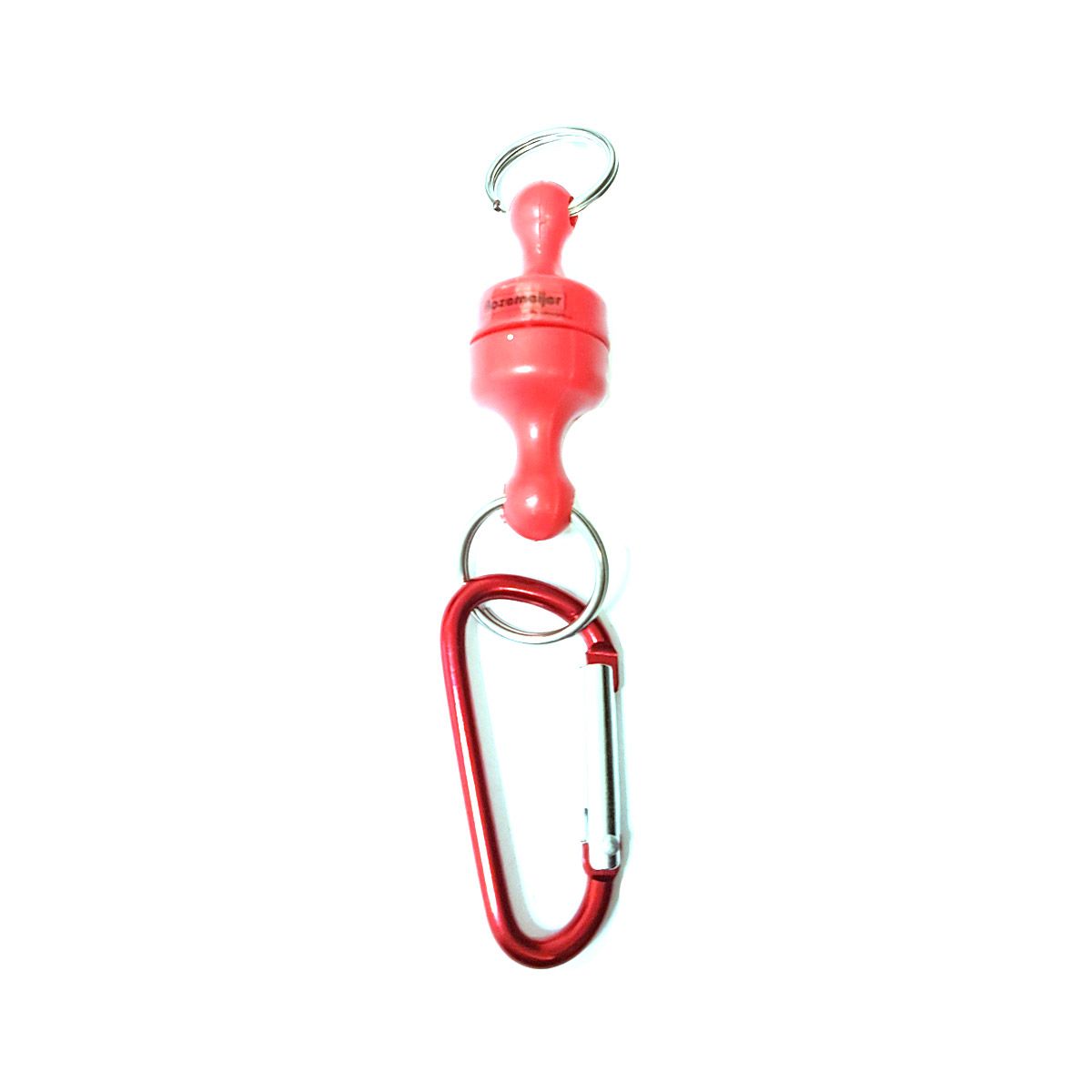 Rozemeijer Magnetic Release - 3kg/7,7lb