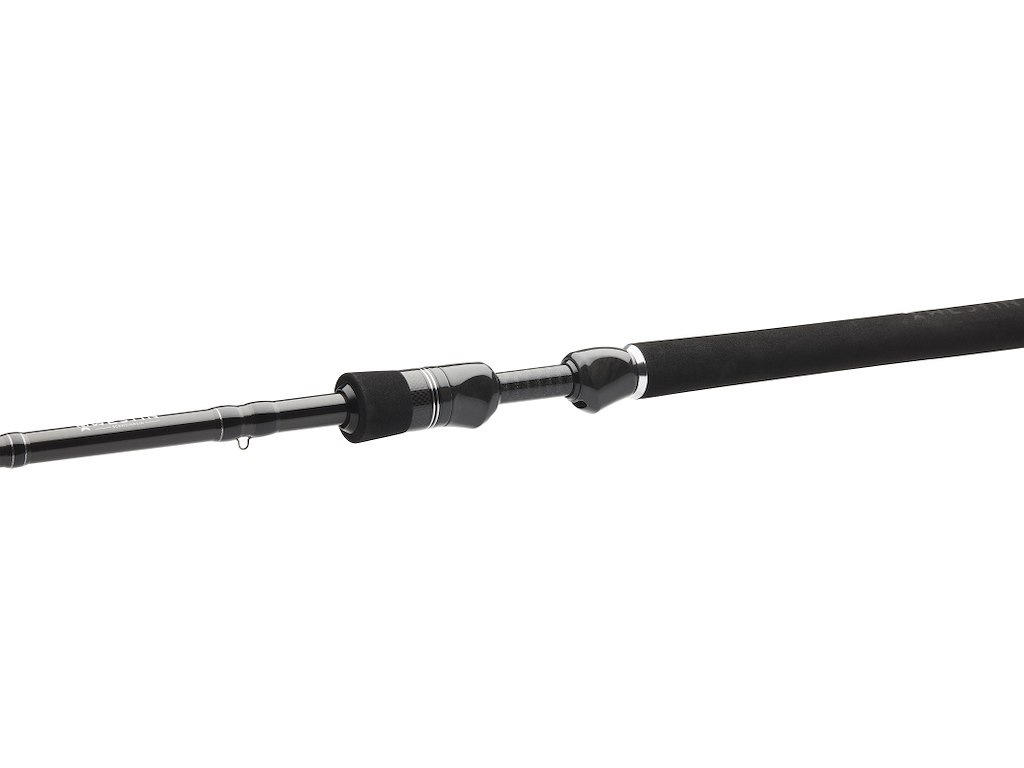 Westin W3 Powerteez 3rd - 8'4"/254cm - ML 7-28G 