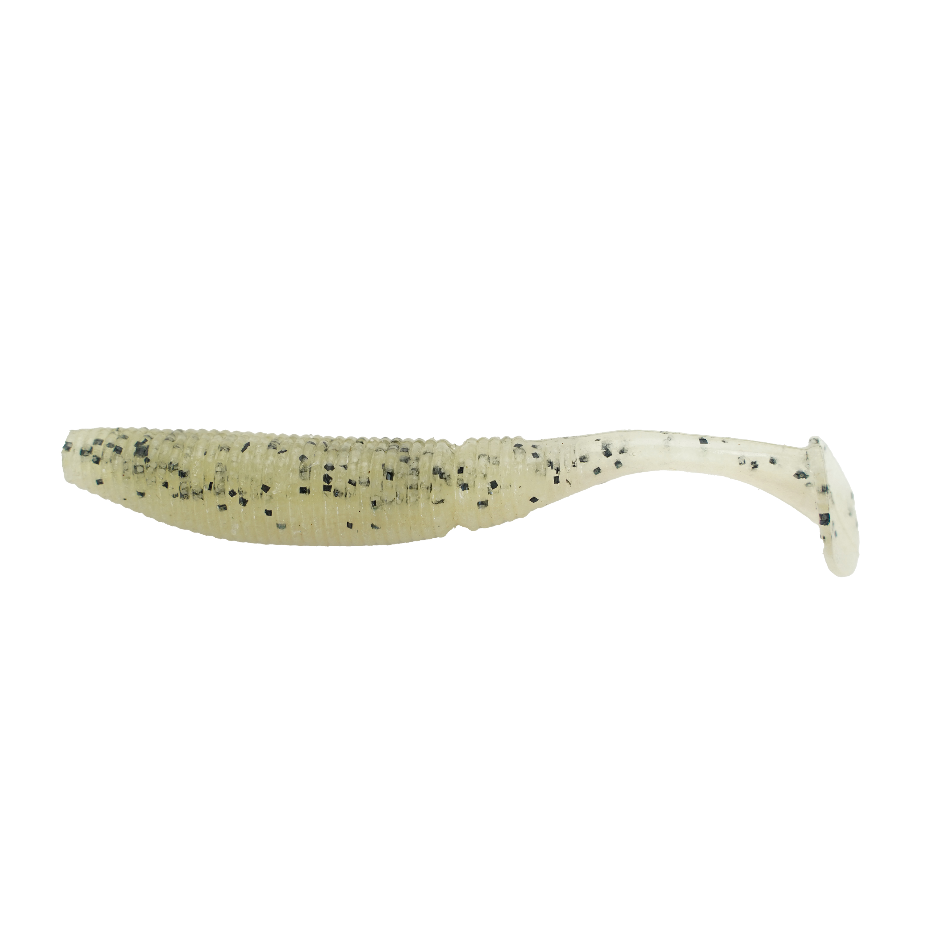  Fishxpro Softbait Set - Zeebaars - 7-12cm