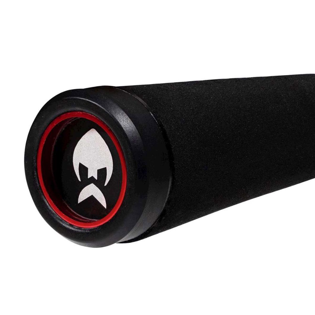 Westin W4 StreetStick 2nd MH | 213cm | 5-15g | 2-Delig | Spinhengel