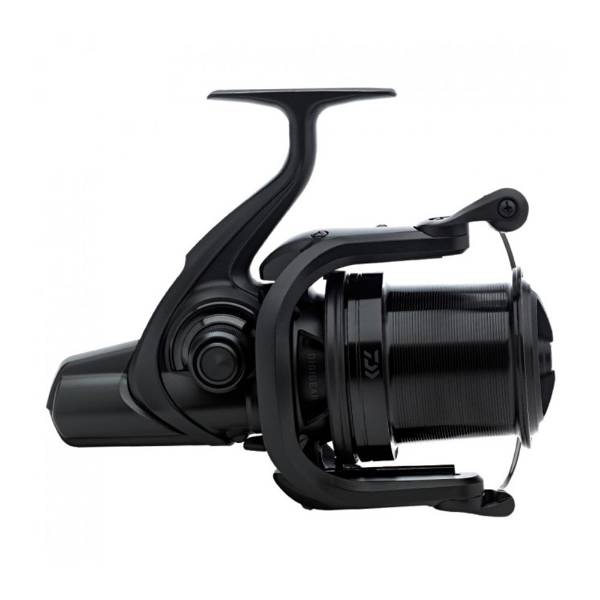 Daiwa 19 Emblem - 45 SCW QD 