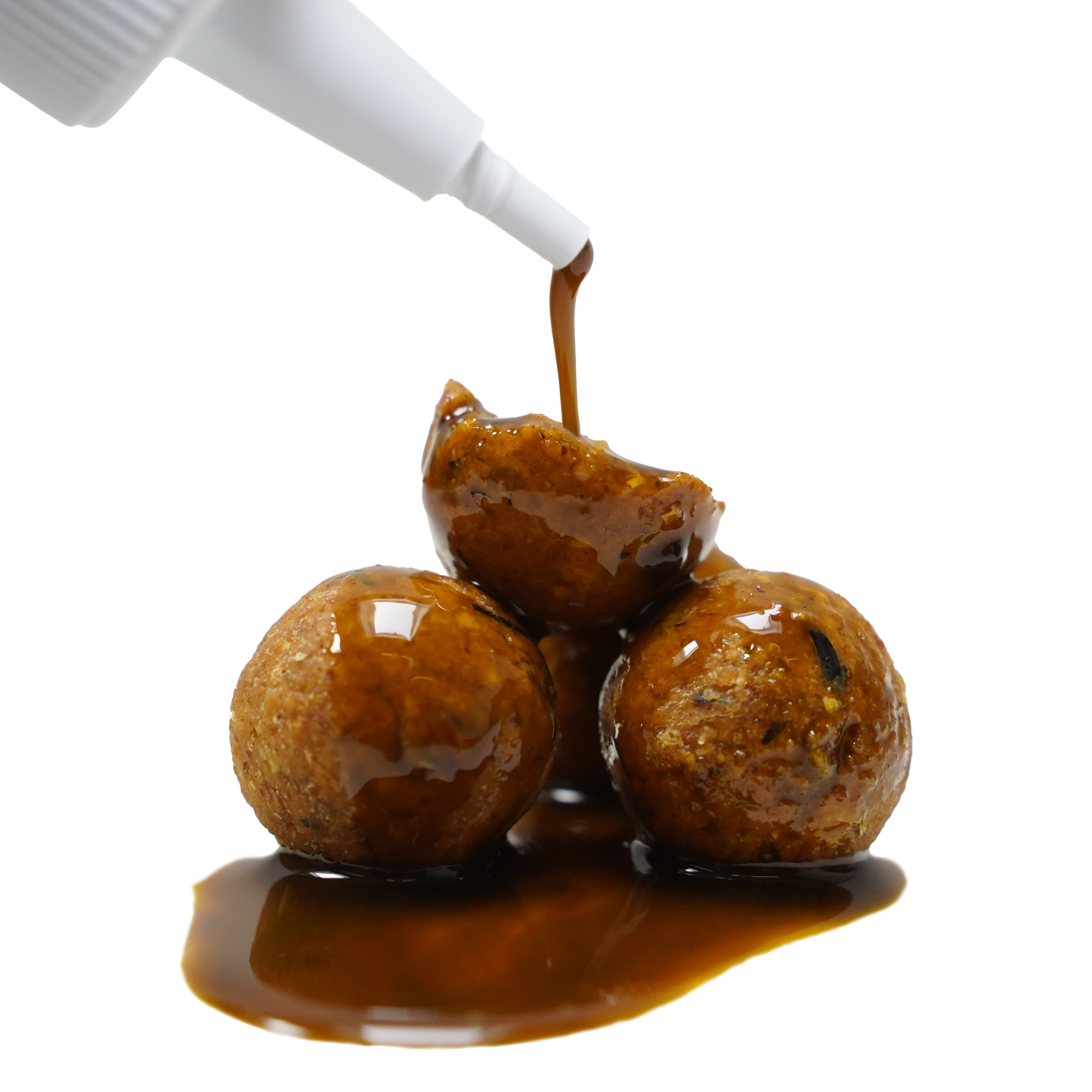 Faith A-Prime PVA Liquid - 250ml - Orange/Chocolate