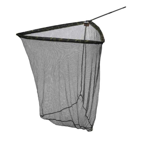 Prologic Avenger Landing Net | 42inch | 180cm | 2-Delig | Schepnet