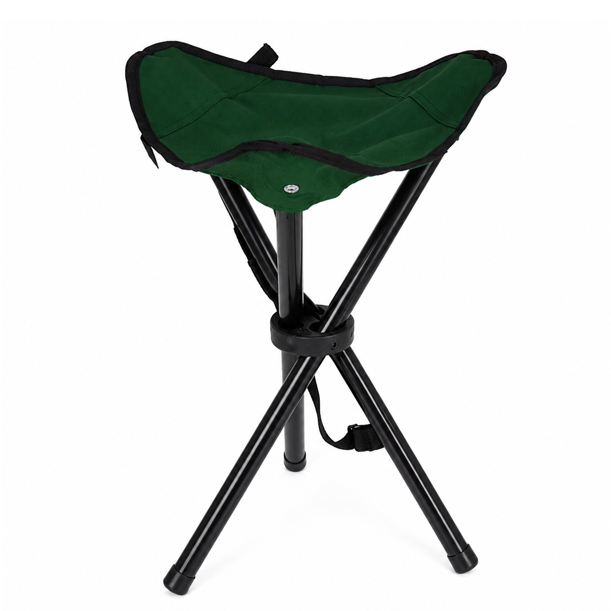 Fish-Xpro Firefly fish 7 Seat Combo