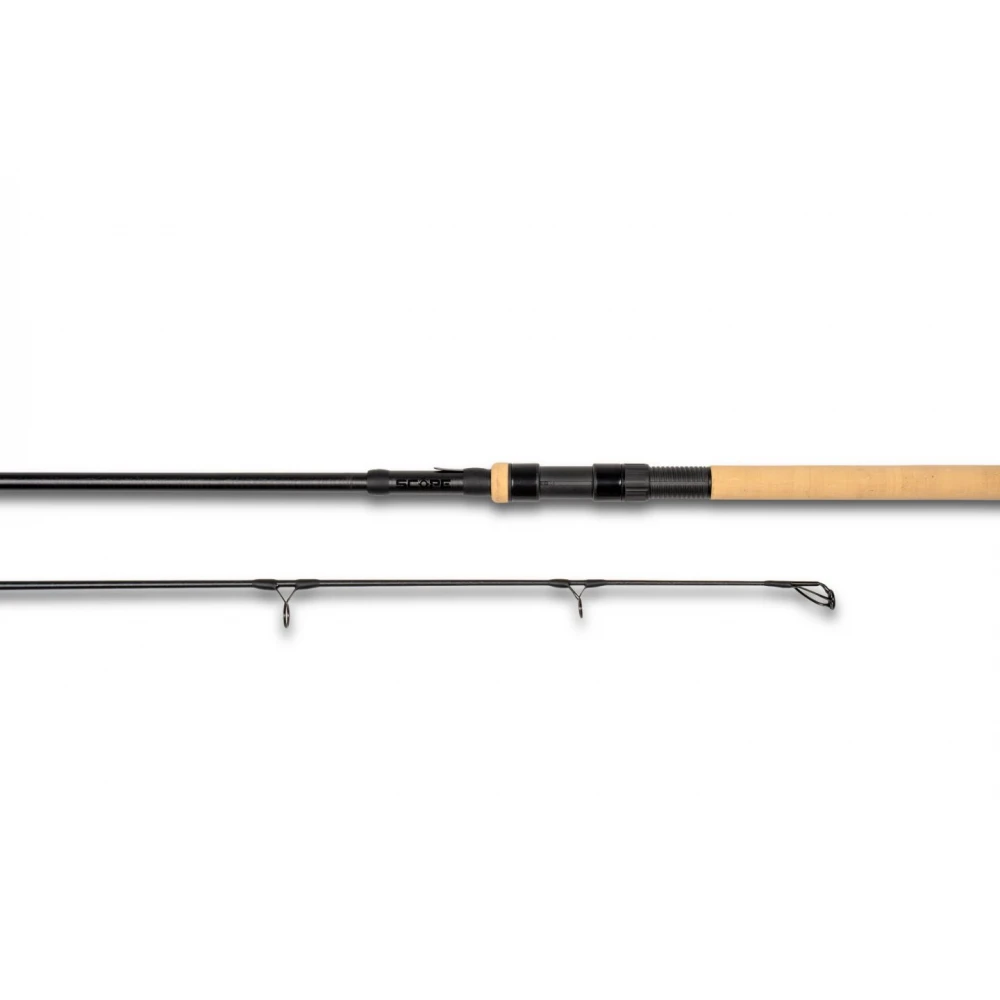 Nash Scope - 9ft - 3.25lb - Cork