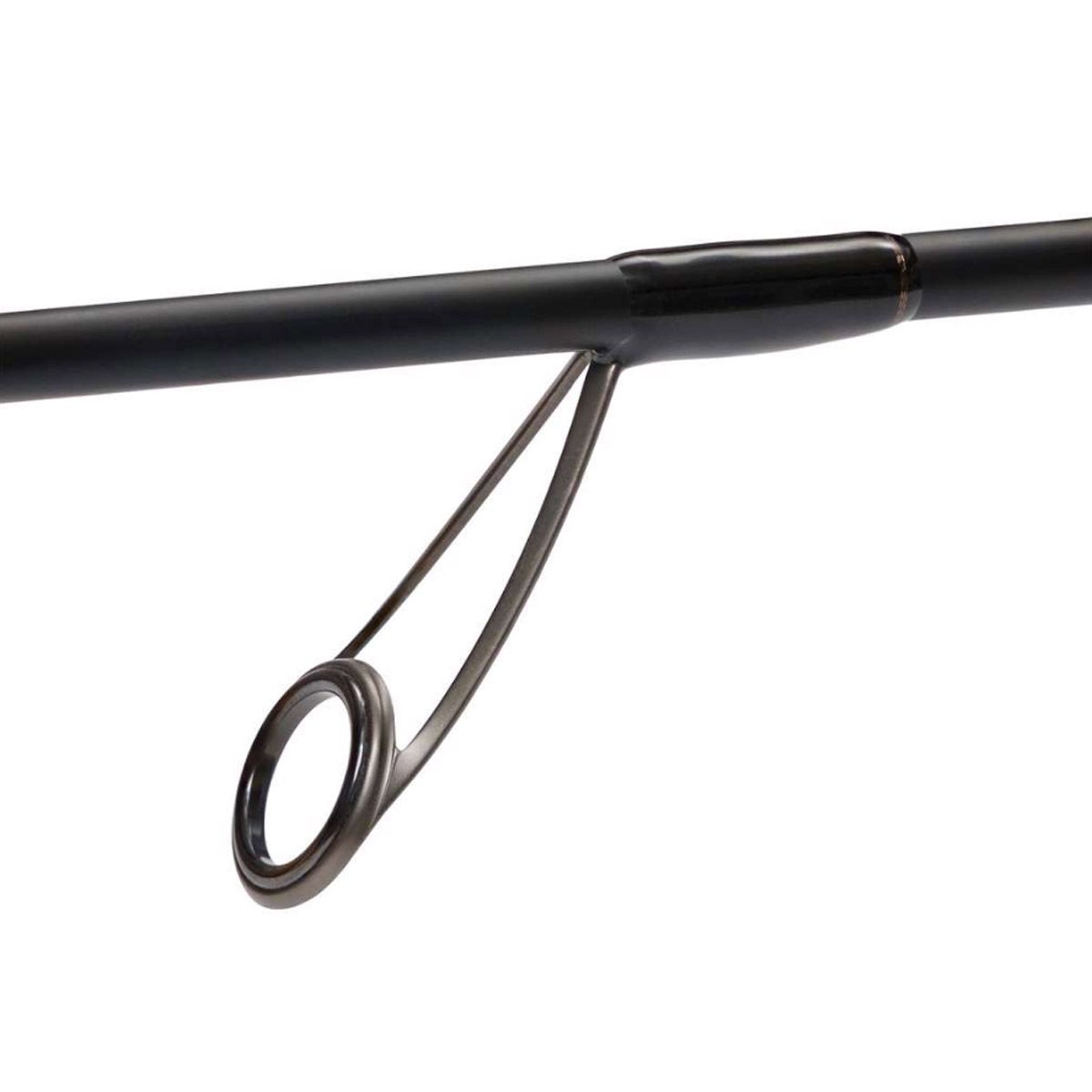 Westin W3 Dropshot 2nd M | 270cm | 5-28g | 2-Delig | Dropshothengel