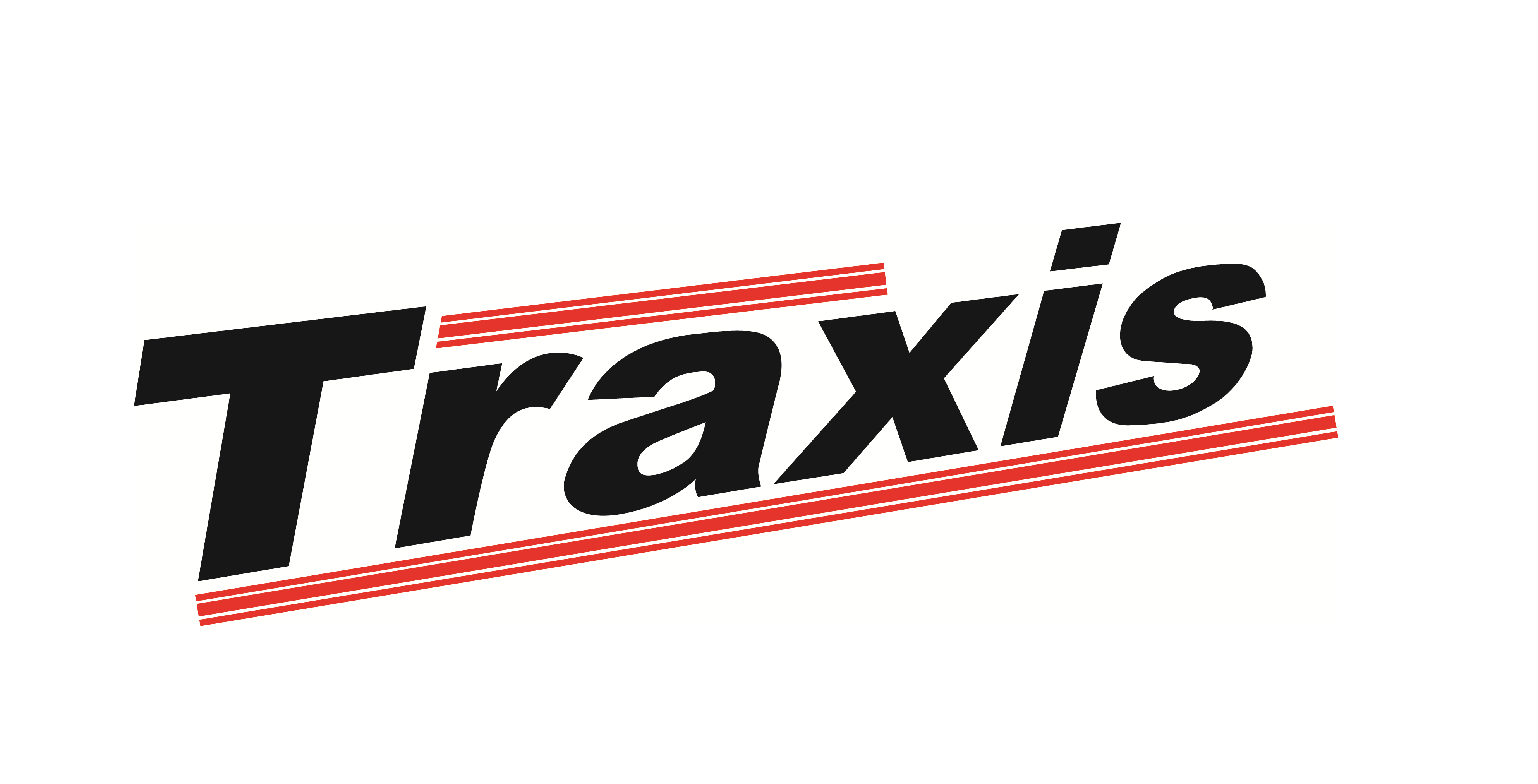 Traxis