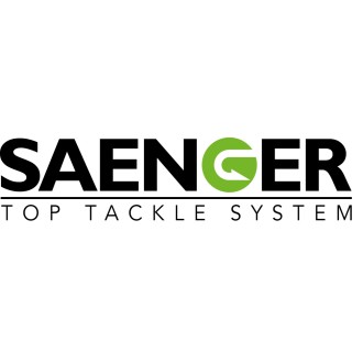 Saenger