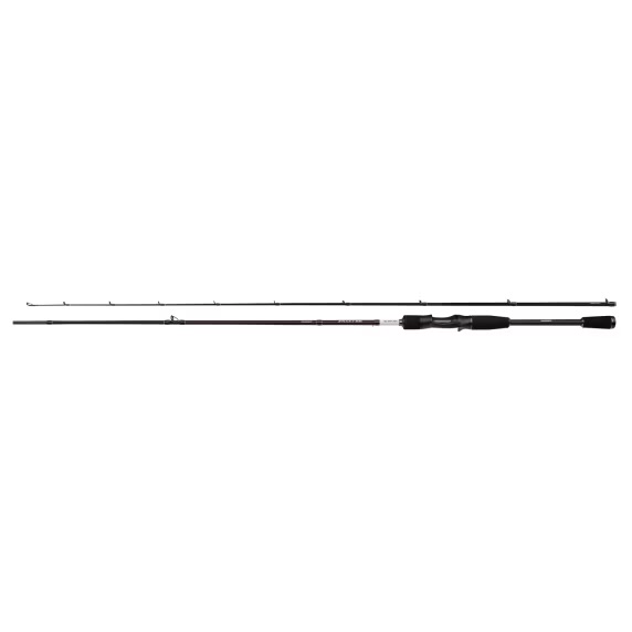 Shimano Yasei BB Pike XXH Cast - 2.50m - 40-120gr