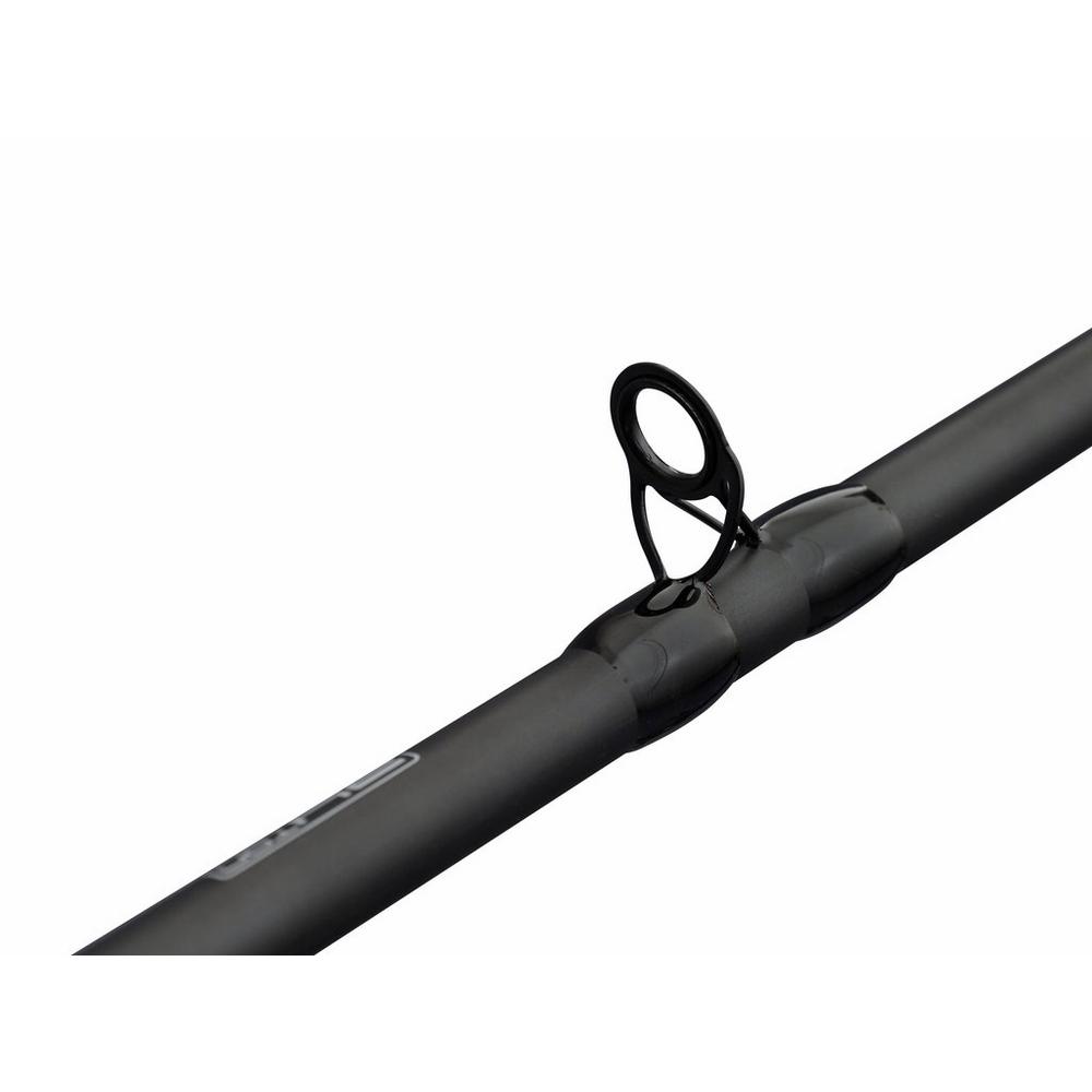 Abu Garcia  Max Pike - 702MH - 20-90g - Reel Combo