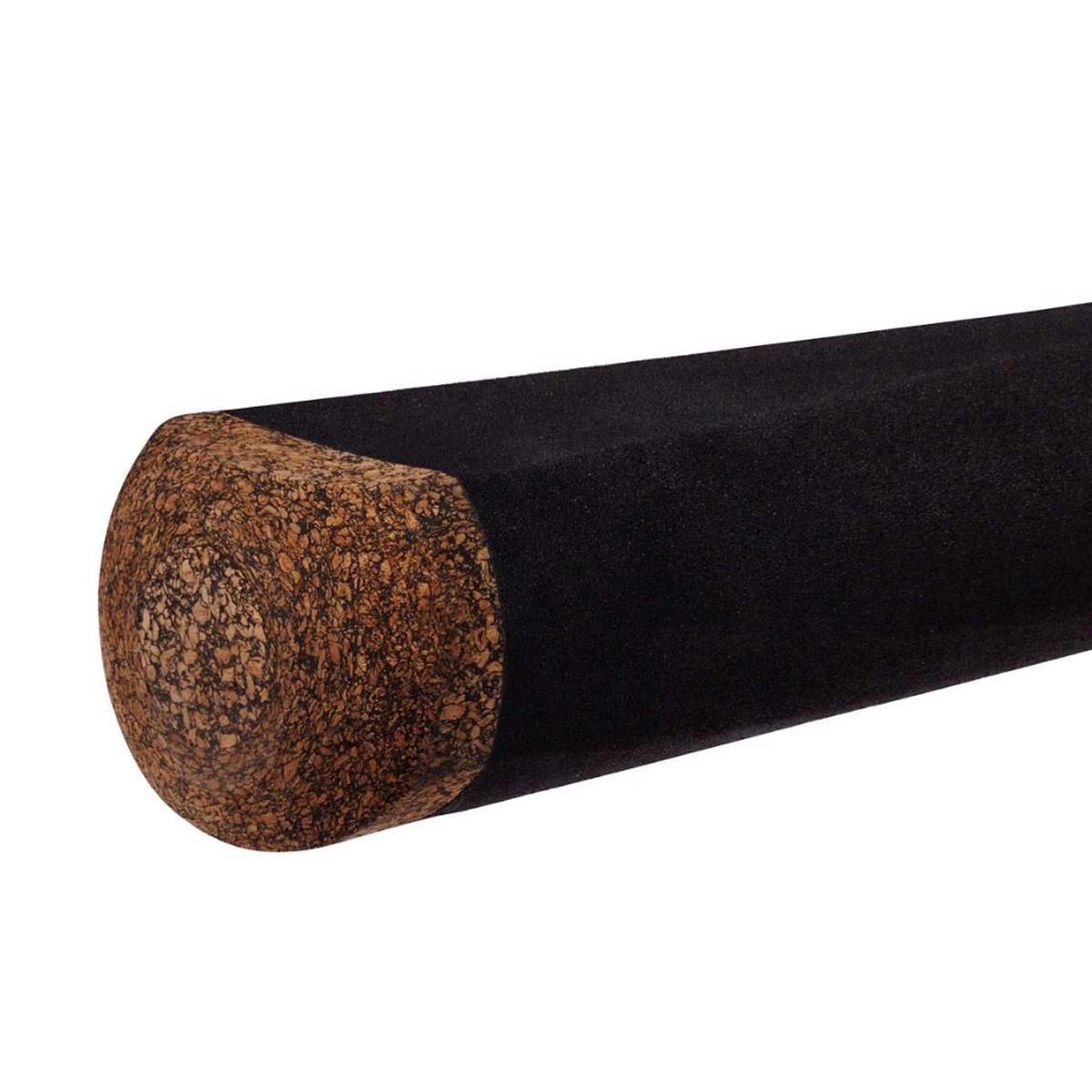 Westin W3 Dropshot 2nd M | 270cm | 5-28g | 2-Delig | Dropshothengel