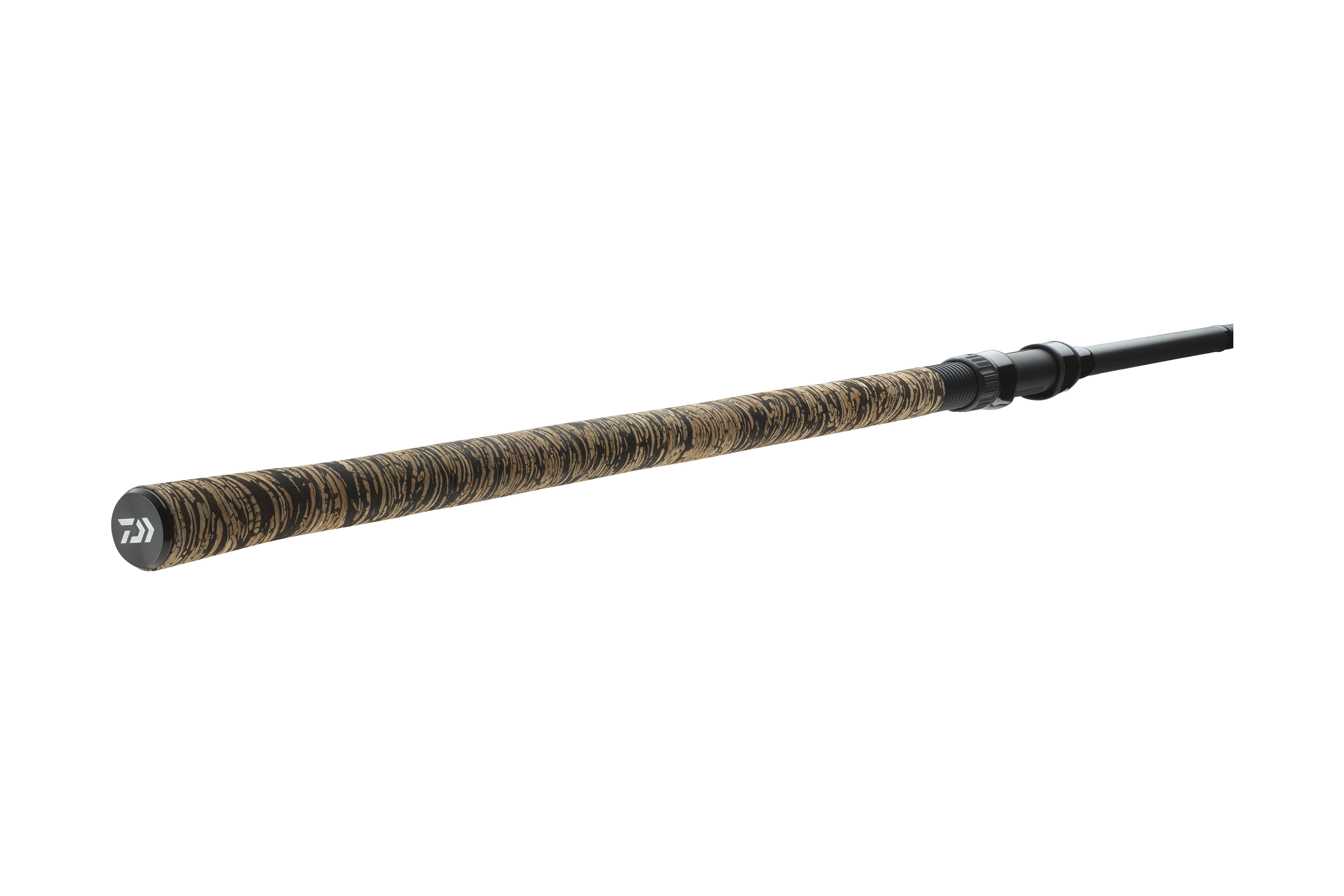 Daiwa Vertice Camo Carp - 10ft - 3.25lb