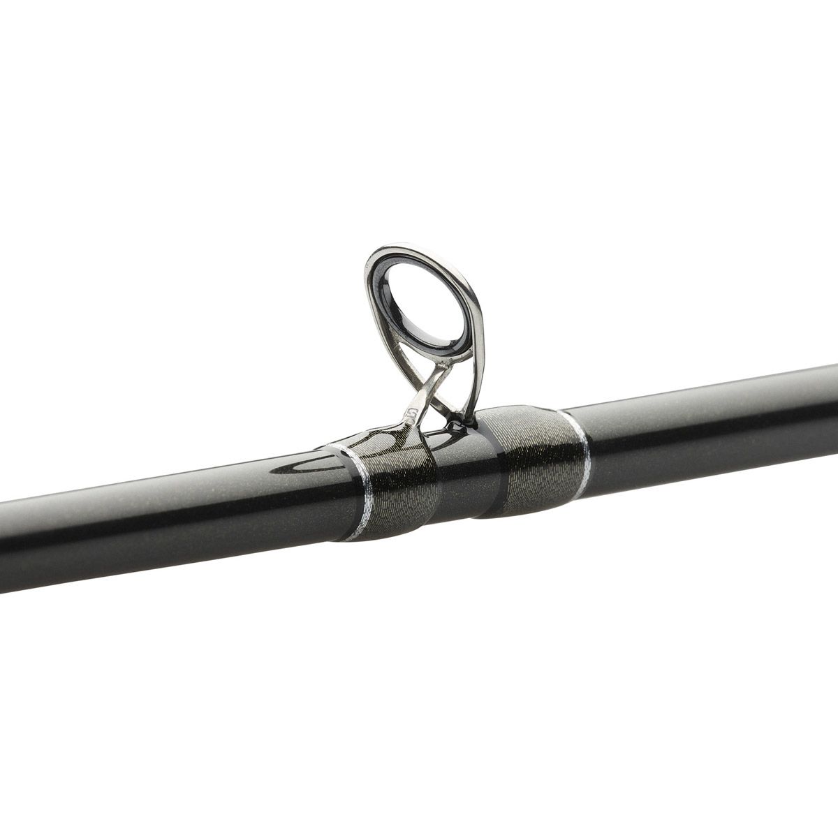 Westin W2 Powerstrike - T 8'/240cm - XH 60-140g